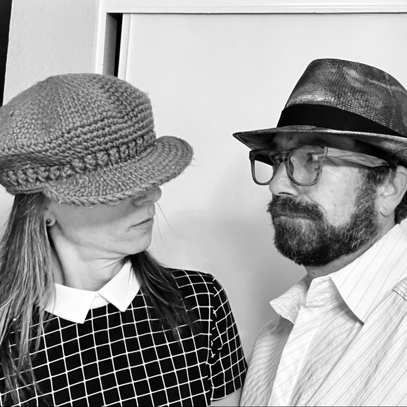 Meet your Posher, Jason - Picture 6 of 16